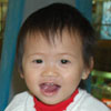 gal/1 Year and 3 Months Old/_thb_DSC_7739.jpg